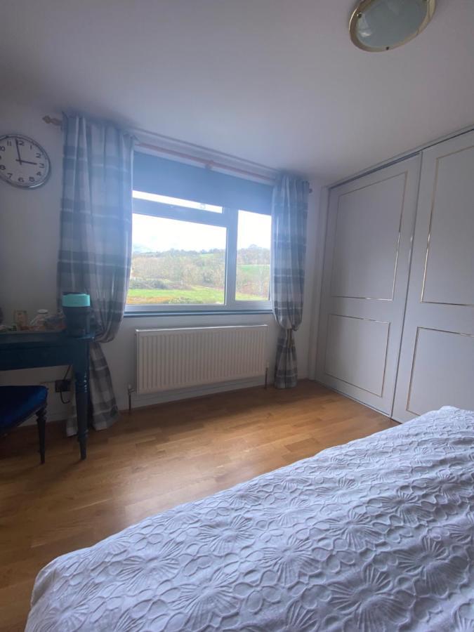Zen Cottage, Cheltenham Winchcombe Kültér fotó