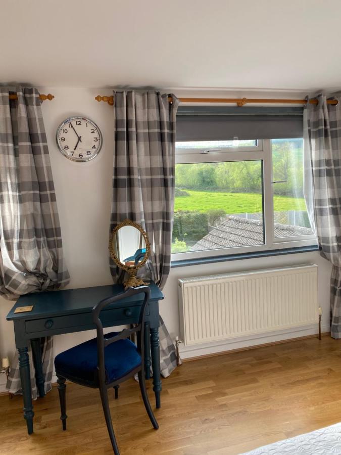 Zen Cottage, Cheltenham Winchcombe Kültér fotó